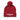 Caulfeild Beanie with Pom Pom - Oddball Workshop
