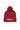 Caulfeild Beanie with Pom Pom - Oddball Workshop