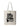 Churchill Secondary SWC 2024 Tote Bag - Oddball Workshop