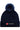 Crossfit Empower Adult Beanie (2022) - Oddball Workshop