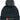 Crossfit Empower Adult Beanie (2022) - Oddball Workshop