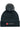 Crossfit Empower Adult Beanie (2022) - Oddball Workshop
