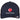 Crossfit Empower Adult Flexfit Trucker Hat (2023) - Oddball Workshop