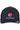 Crossfit Empower Adult Flexfit Trucker Hat (2023) - Oddball Workshop