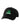 Dixon Adult Bio-Washed Classic Dad Hat - Oddball Workshop
