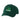 Dixon Adult Bio-Washed Classic Dad Hat - Oddball Workshop