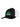 Dixon Trucker Cap - Oddball Workshop