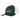 Dixon Trucker Cap - Oddball Workshop