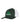 Dixon Trucker Cap - Oddball Workshop