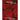 EDBRC Sublimated Head Buff - Oddball Workshop
