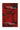 EDBRC Sublimated Head Buff - Oddball Workshop