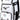 +Energy Backpack (Mizuno Organizer 21) - Oddball Workshop