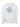 Energy Unisex Hoodie - Oddball Workshop