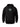 Energy Unisex Hoodie - Oddball Workshop