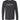 Energy Unisex Long Sleeve T-shirt - Oddball Workshop