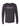 Energy Unisex Long Sleeve T-shirt - Oddball Workshop