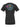 Energy Unisex T-shirt V1 - Oddball Workshop