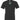 Energy Unisex T-shirt V1 - Oddball Workshop