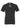 Energy Unisex T-shirt V1 - Oddball Workshop