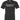 Energy Unisex T-shirt V2 - Oddball Workshop