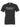 Energy Unisex T-shirt V2 - Oddball Workshop