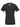 Energy Unisex T-shirt V2 - Oddball Workshop