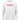 Energy Unisex Warm Up Long Sleeve T-shirt - Oddball Workshop