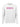 Energy Unisex Warm Up Long Sleeve T-shirt - Oddball Workshop