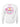 Energy Unisex Warm Up Long Sleeve T-shirt - Oddball Workshop