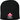 FCRCC Knit Beanie - Oddball Workshop