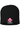 FCRCC Knit Beanie - Oddball Workshop