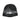 FCRCC Sublimated Beanie - Oddball Workshop