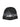 FCRCC Sublimated Beanie - Oddball Workshop