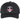 FCSCC Flatwater Classic Precurved Snapback Hat - Oddball Workshop