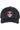 FCSCC Flatwater Classic Precurved Snapback Hat - Oddball Workshop