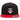 FCSCC Flatwater Flat Brim Hat - Oddball Workshop