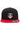 FCSCC Flatwater Flat Brim Hat - Oddball Workshop