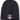 FCSCC Flatwater Knit Skull Cap - Oddball Workshop