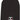 FCSCC Flatwater Longer Length Beanie - Oddball Workshop