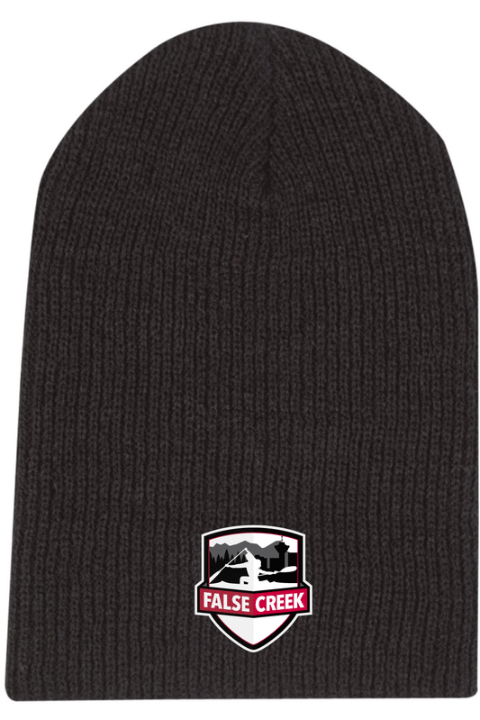 FCSCC Flatwater Longer Length Beanie - Oddball Workshop