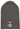 FCSCC Flatwater Longer Length Beanie - Oddball Workshop