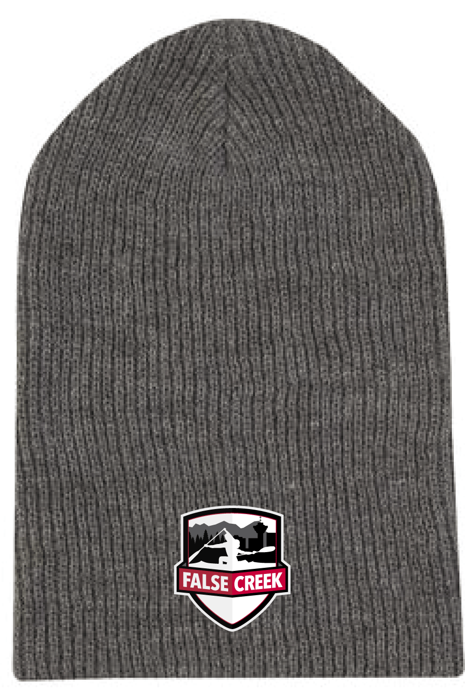 FCSCC Flatwater Longer Length Beanie - Oddball Workshop