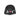 FCSCC Flatwater Running Beanie - Oddball Workshop
