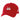 FLCC WOW Hat - Oddball Workshop