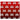 FLCC WOW Sublimated Buff - Oddball Workshop