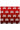 FLCC WOW Sublimated Buff - Oddball Workshop