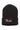 Flicka Cuffed Beanie (Embroidered) - Oddball Workshop