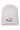 Flicka Cuffed Beanie (Embroidered) - Oddball Workshop