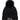 Flicka Cuffed Beanie with Pom Pom (Embroidered) - Oddball Workshop