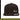 Flicka Yupoong Classic Snapback Hat - Oddball Workshop